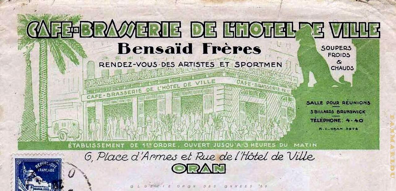 Oran enveloppes pub 273.jpg